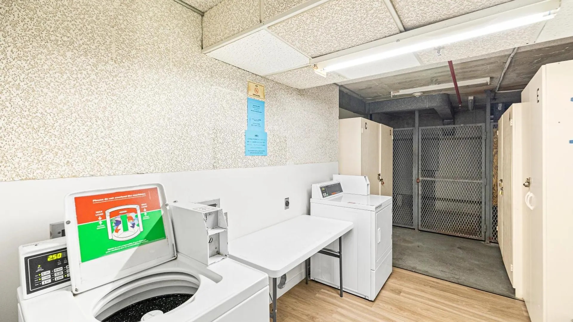 Apartmán Rare Deluxe Ocean View Gem With Free Parking Honolulu