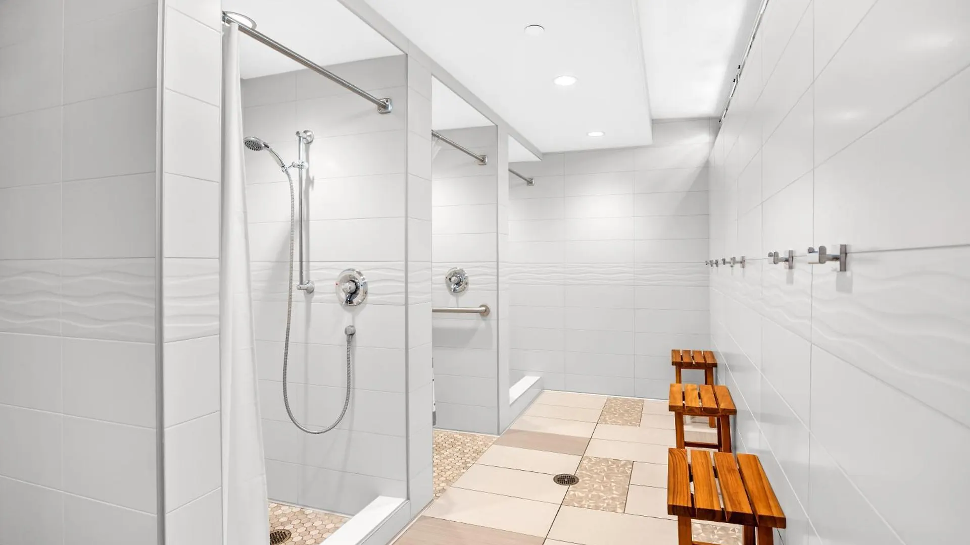 Apartmán Rare Deluxe Ocean View Gem With Free Parking Honolulu
