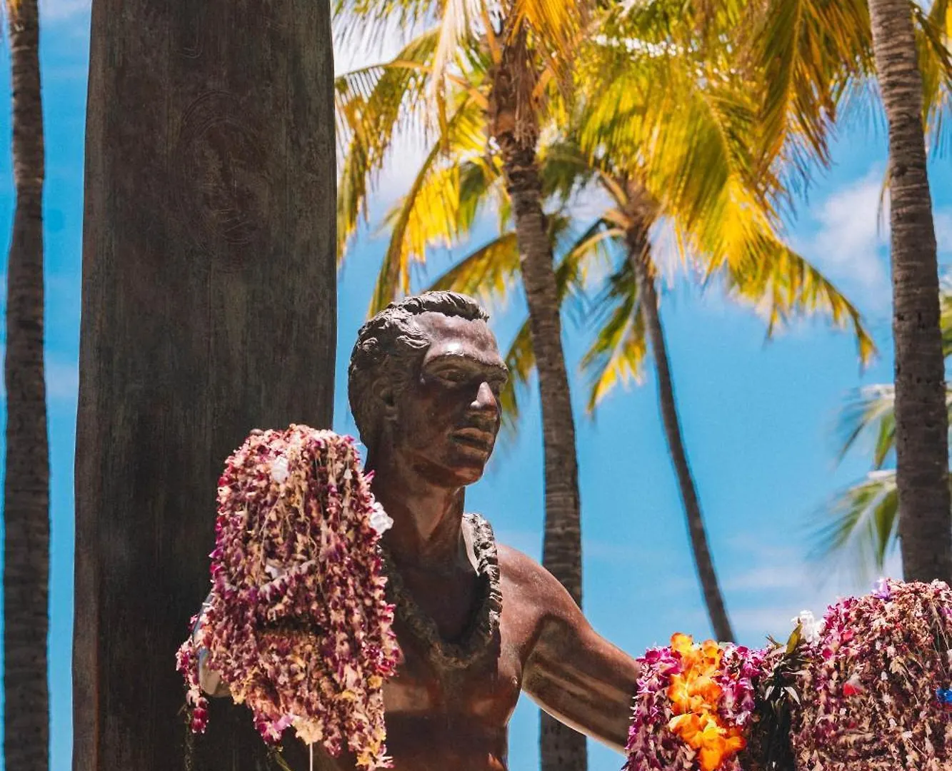 Apartmán Rare Deluxe Ocean View Gem With Free Parking Honolulu