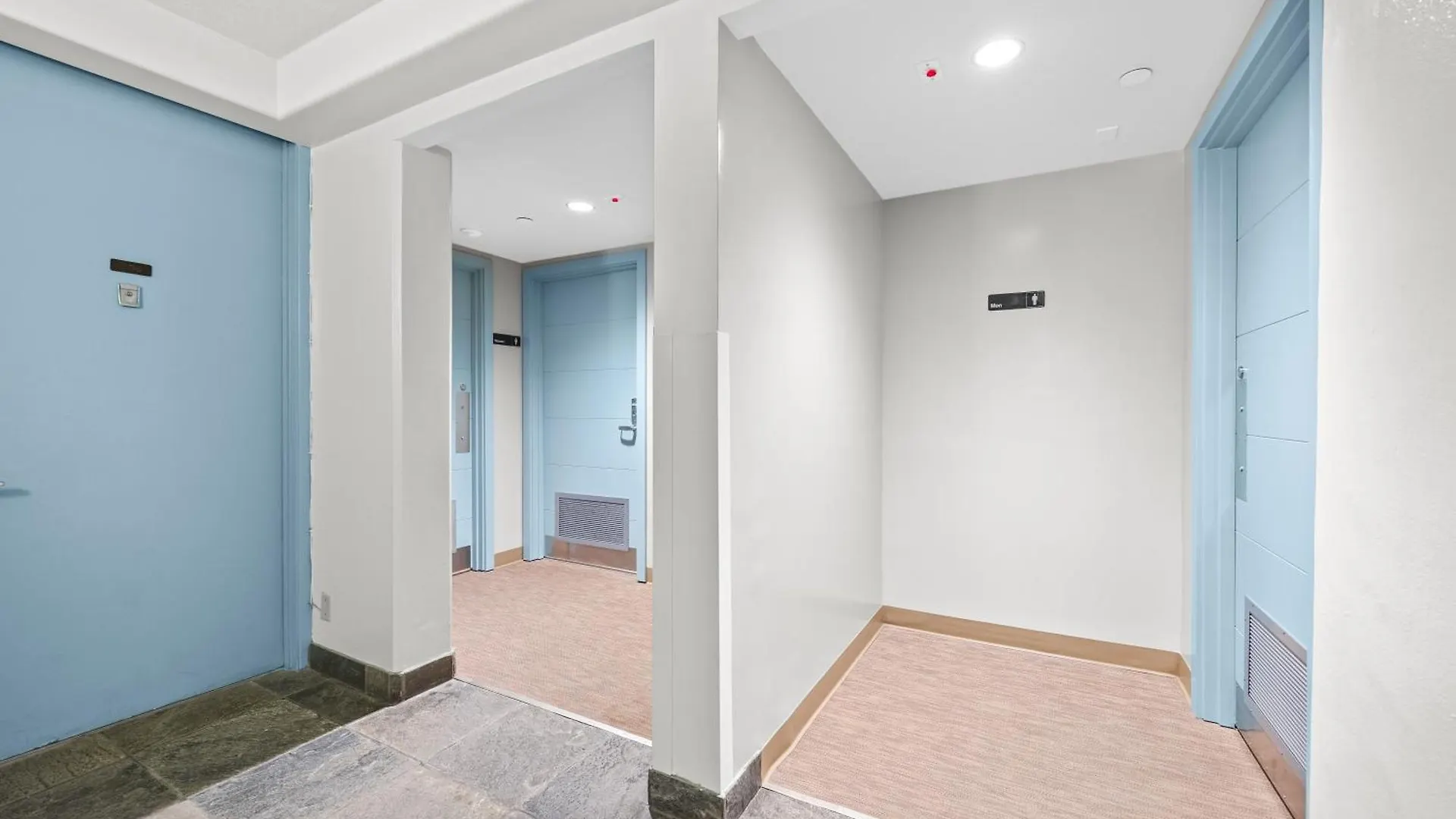 Apartmán Rare Deluxe Ocean View Gem With Free Parking Honolulu USA