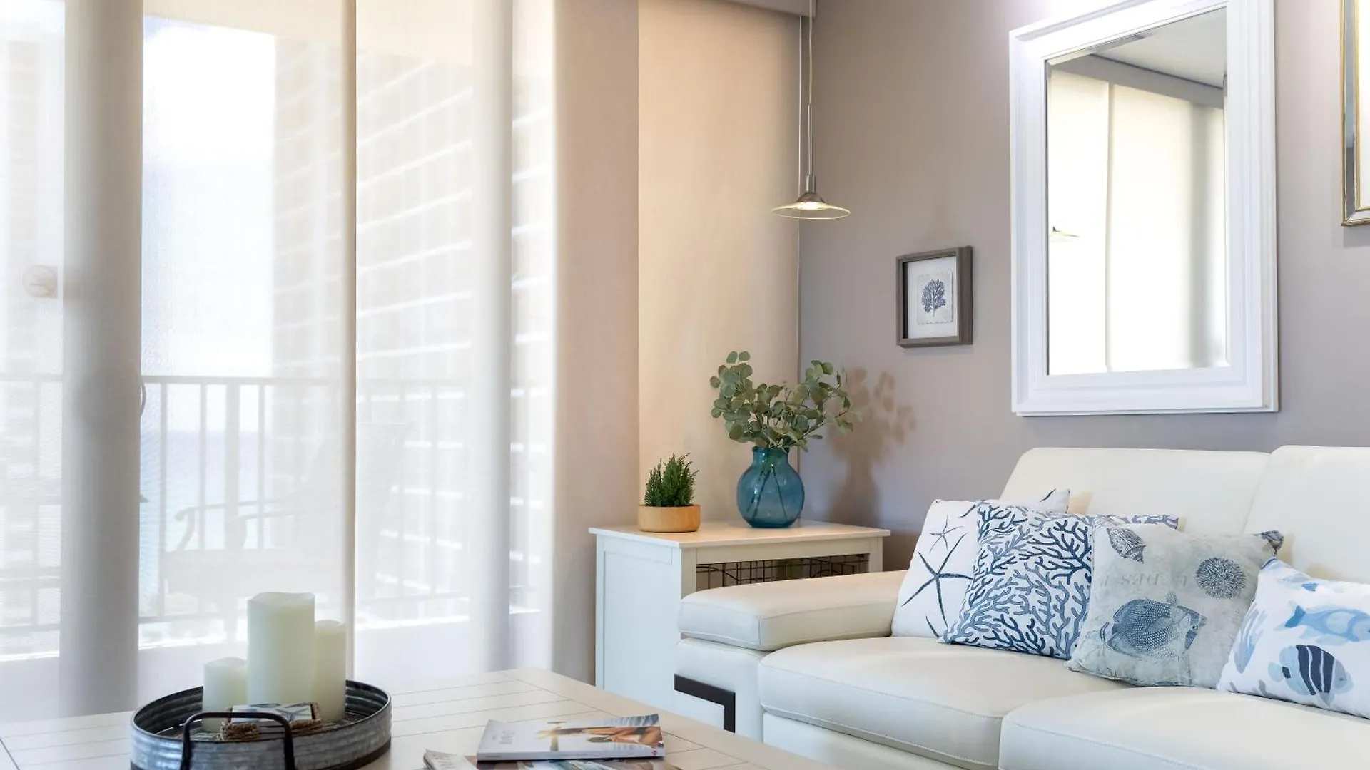 Apartmán Rare Deluxe Ocean View Gem With Free Parking Honolulu 0*,