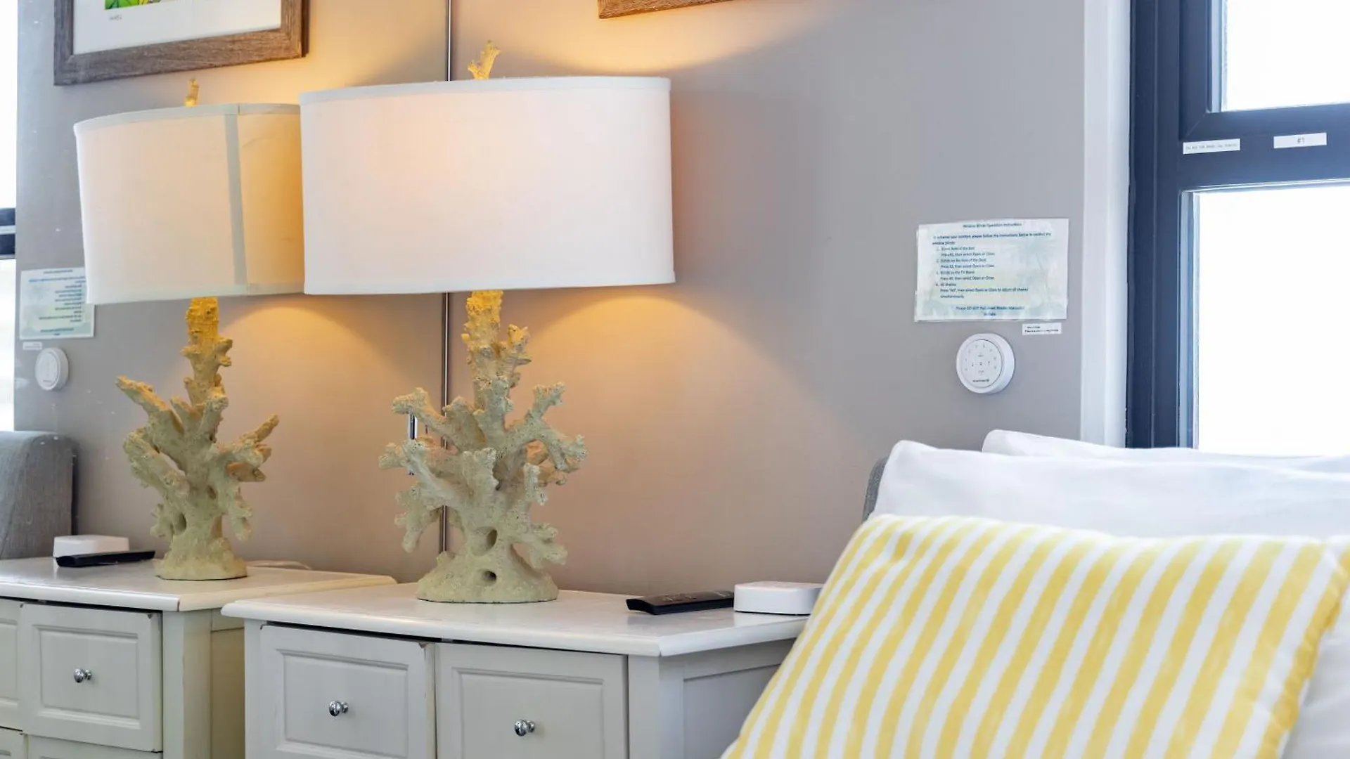 Apartmán Rare Deluxe Ocean View Gem With Free Parking Honolulu