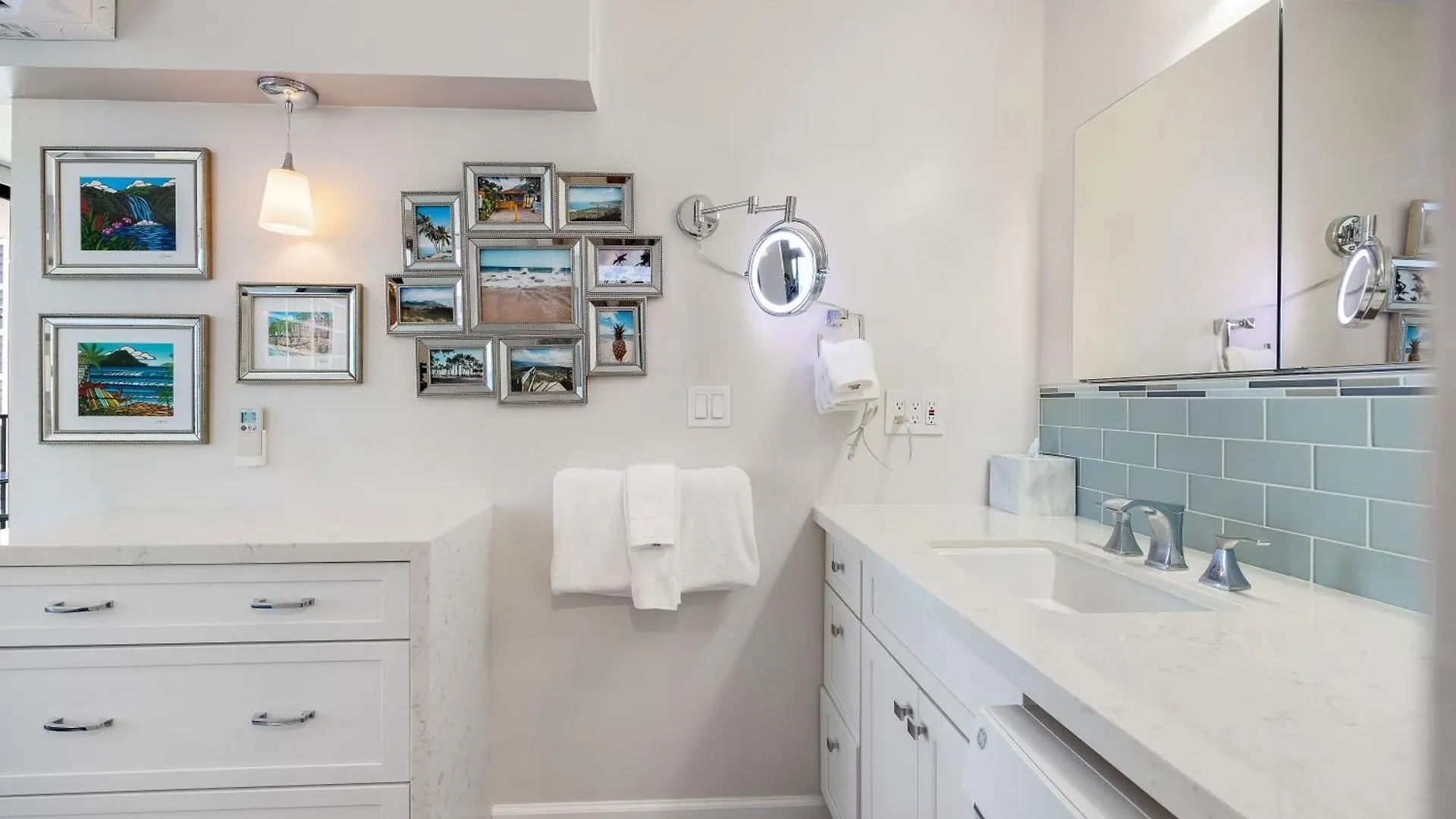 Apartmán Rare Deluxe Ocean View Gem With Free Parking Honolulu