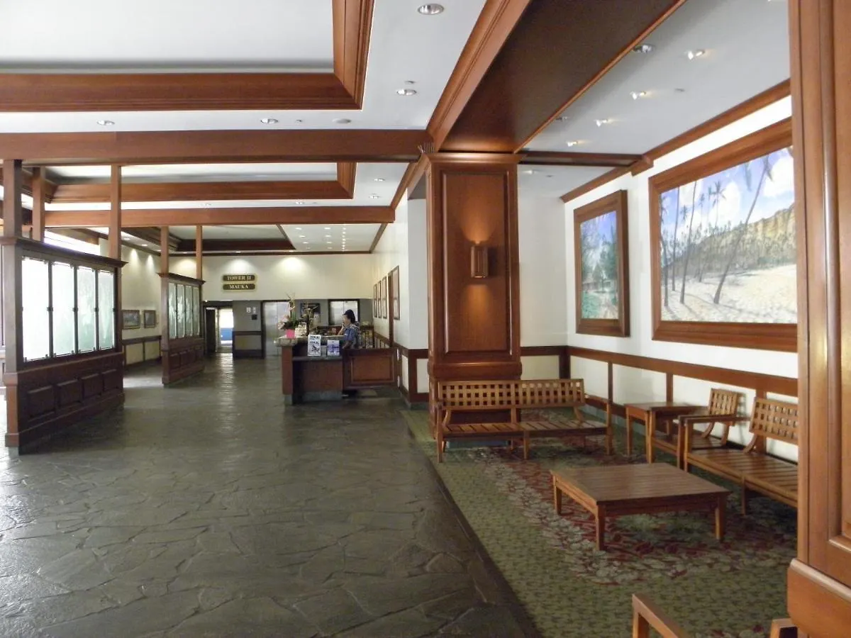 Apartmán Rare Deluxe Ocean View Gem With Free Parking Honolulu 0*,  USA