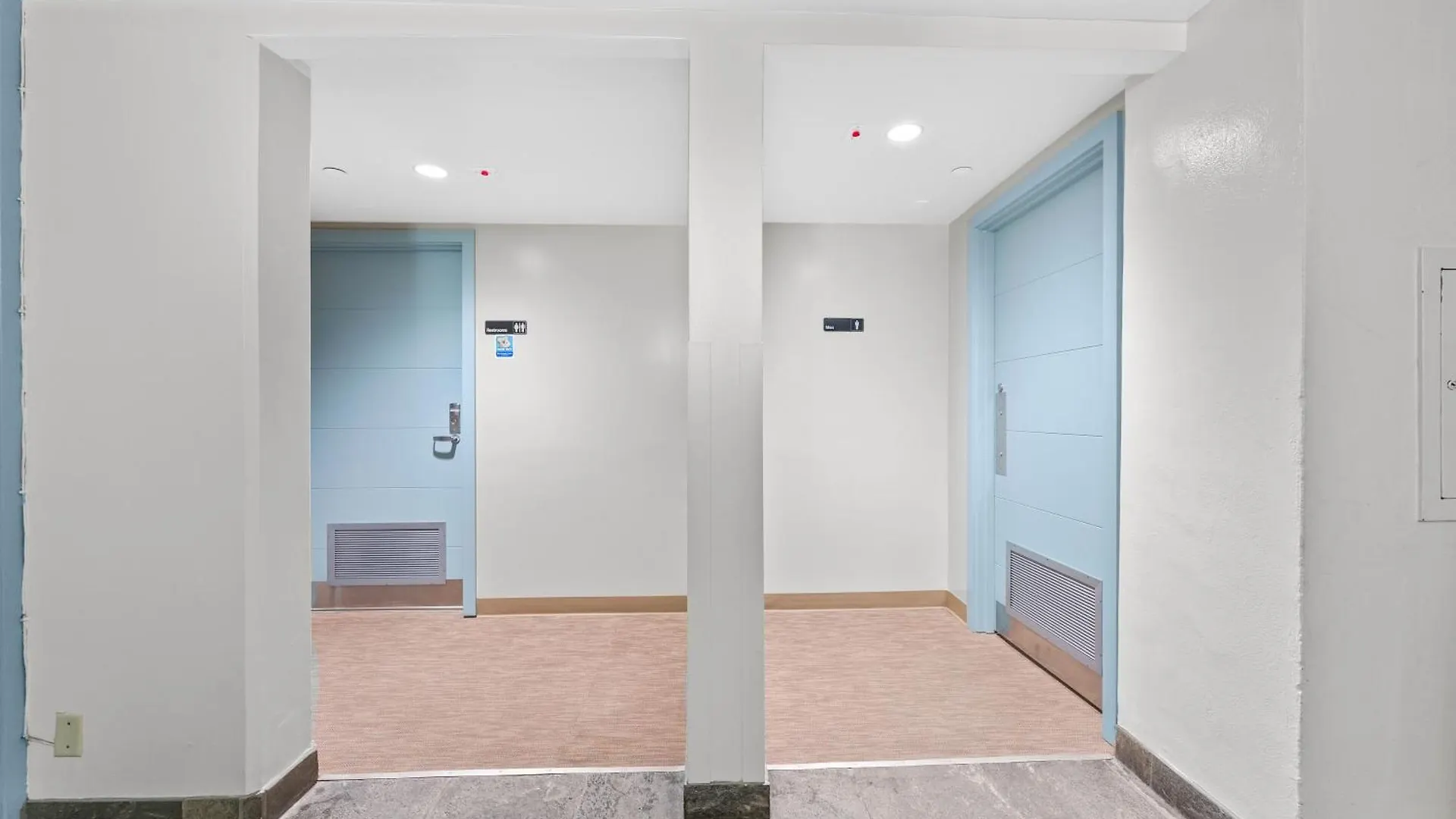 Apartament Rare Deluxe Ocean View Gem With Free Parking Honolulu
