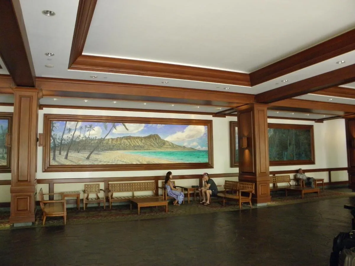 Apartament Rare Deluxe Ocean View Gem With Free Parking Honolulu Stany Zjednoczone Ameryki