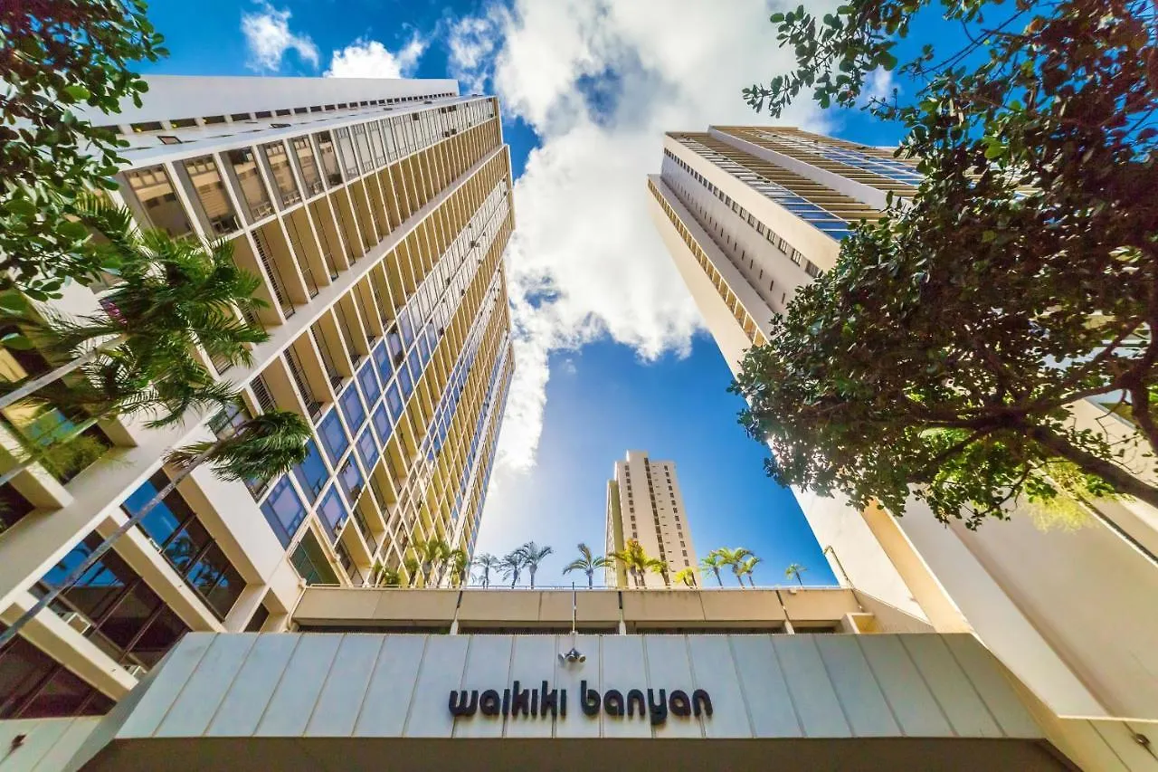 Rare Deluxe Ocean View Gem With Free Parking Apartment Honolulu United States