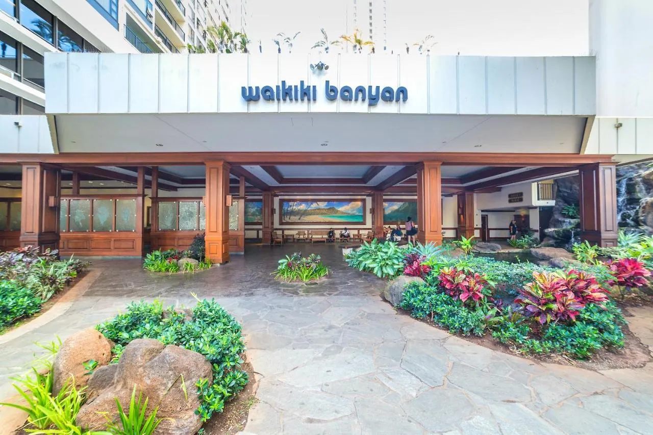 Rare Deluxe Ocean View Gem With Free Parking Apartment Honolulu 0*,